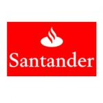 santander