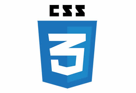 css