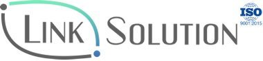 LinkSolution