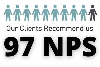 cropped-nps97-linksolution.jpg
