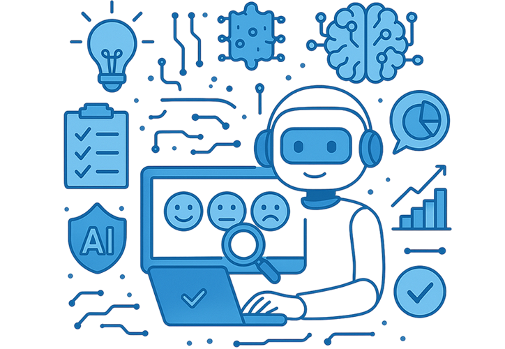 chatbot whatsapp