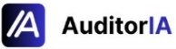 logoAuditoria